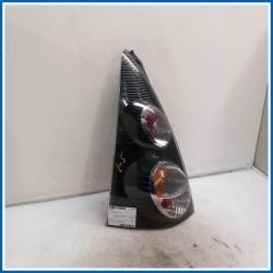 Fanale post. sx. CITROEN C1 I