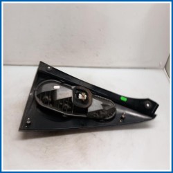 Fanale post. sx. CITROEN C1 I