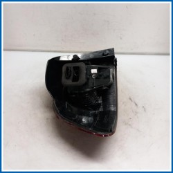 Fanale est. post. dx. VOLKSWAGEN Golf VI