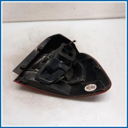 Fanale est. post. sx. VOLKSWAGEN Golf VI