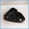 Fanale est. post. sx. VOLKSWAGEN Golf VI