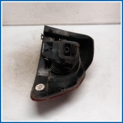 Fanale est. post. sx. VOLKSWAGEN Golf VI