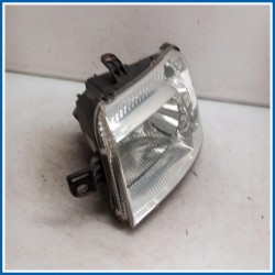 Proiettore ant. sx. FIAT Panda II