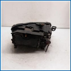 Proiettore ant. sx. FIAT Panda II