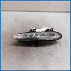 Fanalino luce diurna ant. sx. RENAULT Grand Scénic III