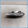 Fanalino luce diurna ant. sx. RENAULT Grand Scénic III