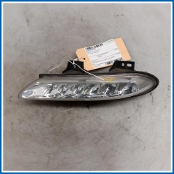 Fanalino luce diurna ant. sx. RENAULT Grand Scénic III