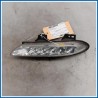 Fanalino luce diurna ant. sx. RENAULT Grand Scénic III
