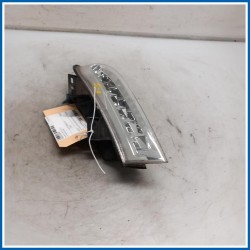 Fanalino luce diurna ant. sx. RENAULT Grand Scénic III