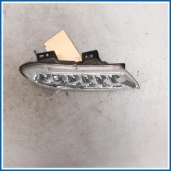 Fanalino luce diurna ant. dx. RENAULT Grand Scénic III