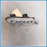 Fanalino luce diurna ant. dx. RENAULT Grand Scénic III