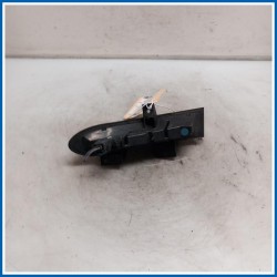 Fanalino luce diurna ant. dx. RENAULT Grand Scénic III