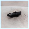 Fanalino luce diurna ant. dx. RENAULT Grand Scénic III