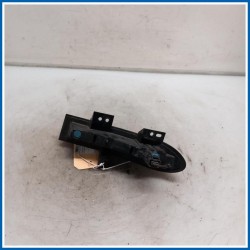 Fanalino luce diurna ant. dx. RENAULT Grand Scénic III