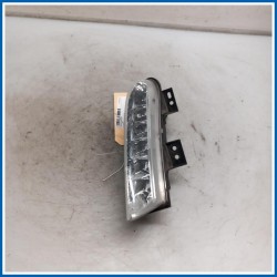 Fanalino luce diurna ant. dx. RENAULT Grand Scénic III