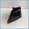 Fanale est. post. dx. NISSAN Qashqai I