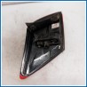 Fanale est. post. dx. NISSAN Qashqai I