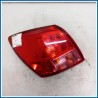 Fanale est. post. sx. NISSAN Qashqai I