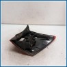 Fanale est. post. sx. NISSAN Qashqai I