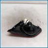 Fanale int. post. sx. NISSAN Qashqai I