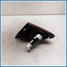 Fanale int. post. sx. NISSAN Qashqai I