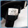 Fanale int. post. sx. NISSAN Qashqai I