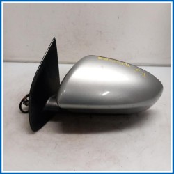 Retrovisore esterno ant. sx. NISSAN Qashqai I