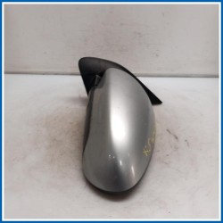 Retrovisore esterno ant. sx. NISSAN Qashqai I