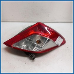 Fanale post. dx. TOYOTA Yaris IV