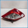 Fanale post. dx. TOYOTA Yaris IV
