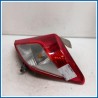 Fanale post. dx. TOYOTA Yaris IV