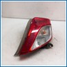 Fanale post. dx. TOYOTA Yaris IV