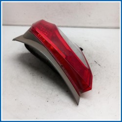 Fanale post. dx. TOYOTA Yaris IV