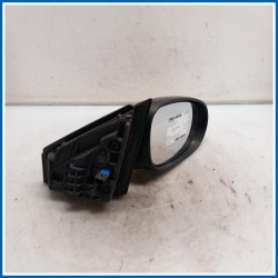 Retrovisore esterno ant. dx. LANCIA Ypsilon III