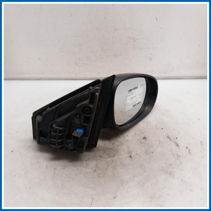 Retrovisore esterno ant. dx. LANCIA Ypsilon III