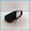 Retrovisore esterno ant. dx. LANCIA Ypsilon III