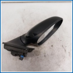 Retrovisore esterno ant. dx. LANCIA Ypsilon III