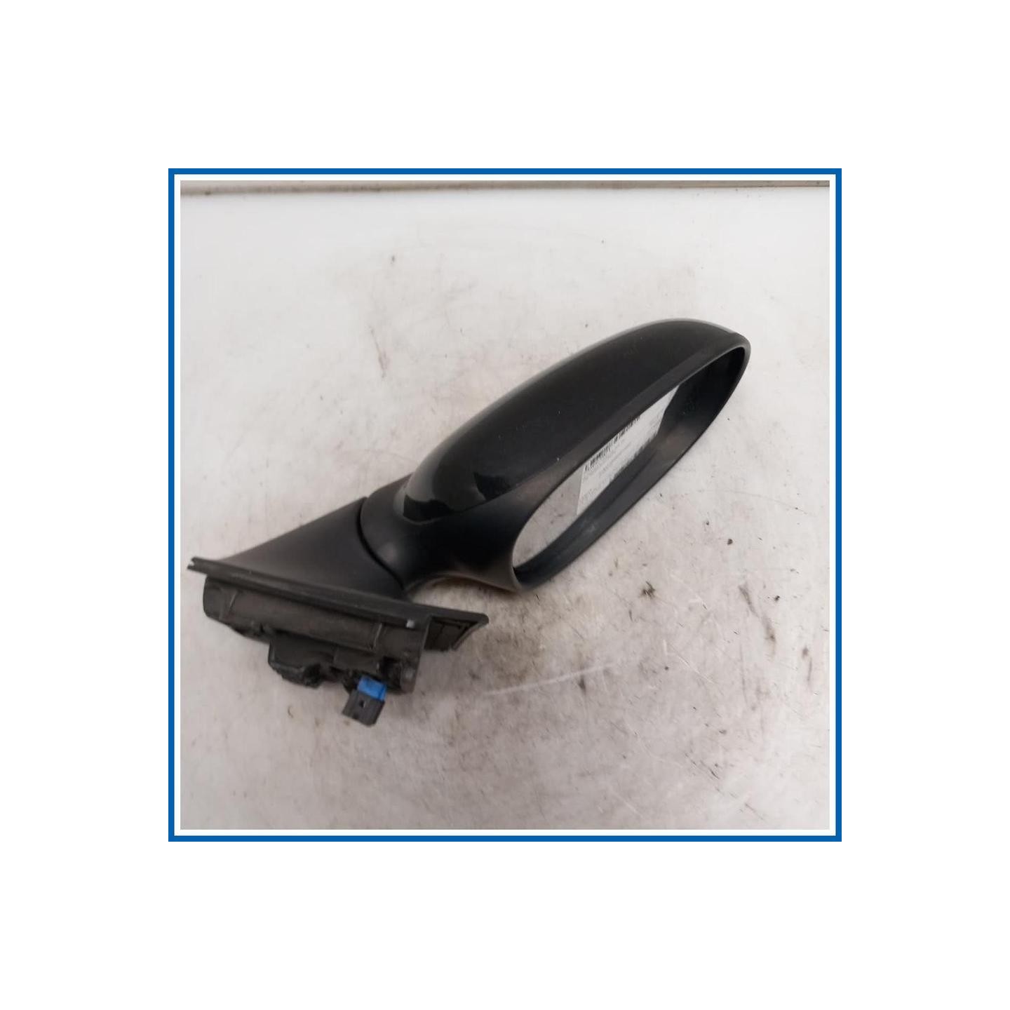 Retrovisore esterno ant. dx. LANCIA Ypsilon III