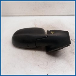 Retrovisore esterno ant. dx. LANCIA Ypsilon III