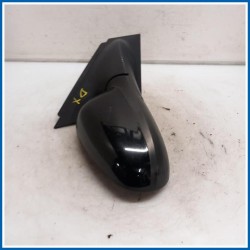 Retrovisore esterno ant. dx. LANCIA Ypsilon III