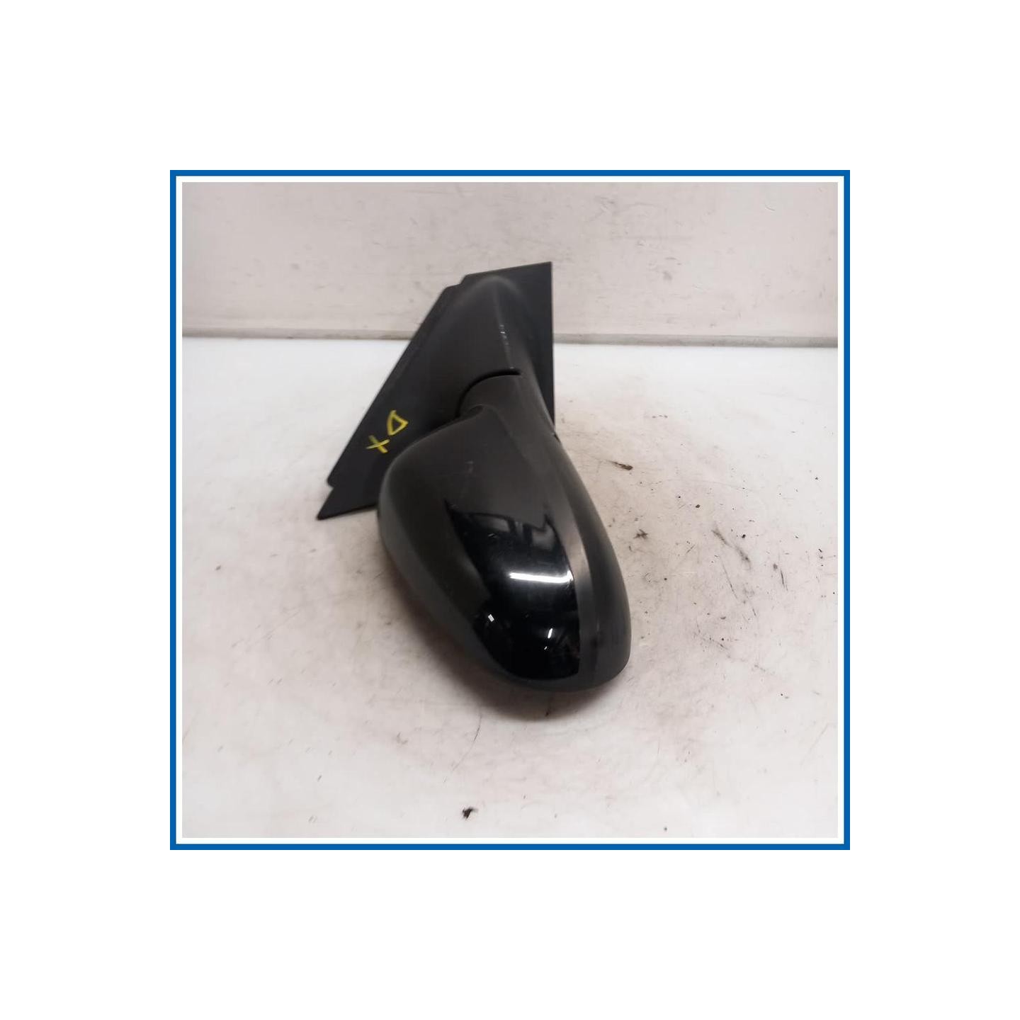 Retrovisore esterno ant. dx. LANCIA Ypsilon III