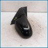 Retrovisore esterno ant. dx. LANCIA Ypsilon III