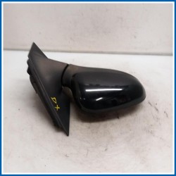 Retrovisore esterno ant. dx. LANCIA Ypsilon III