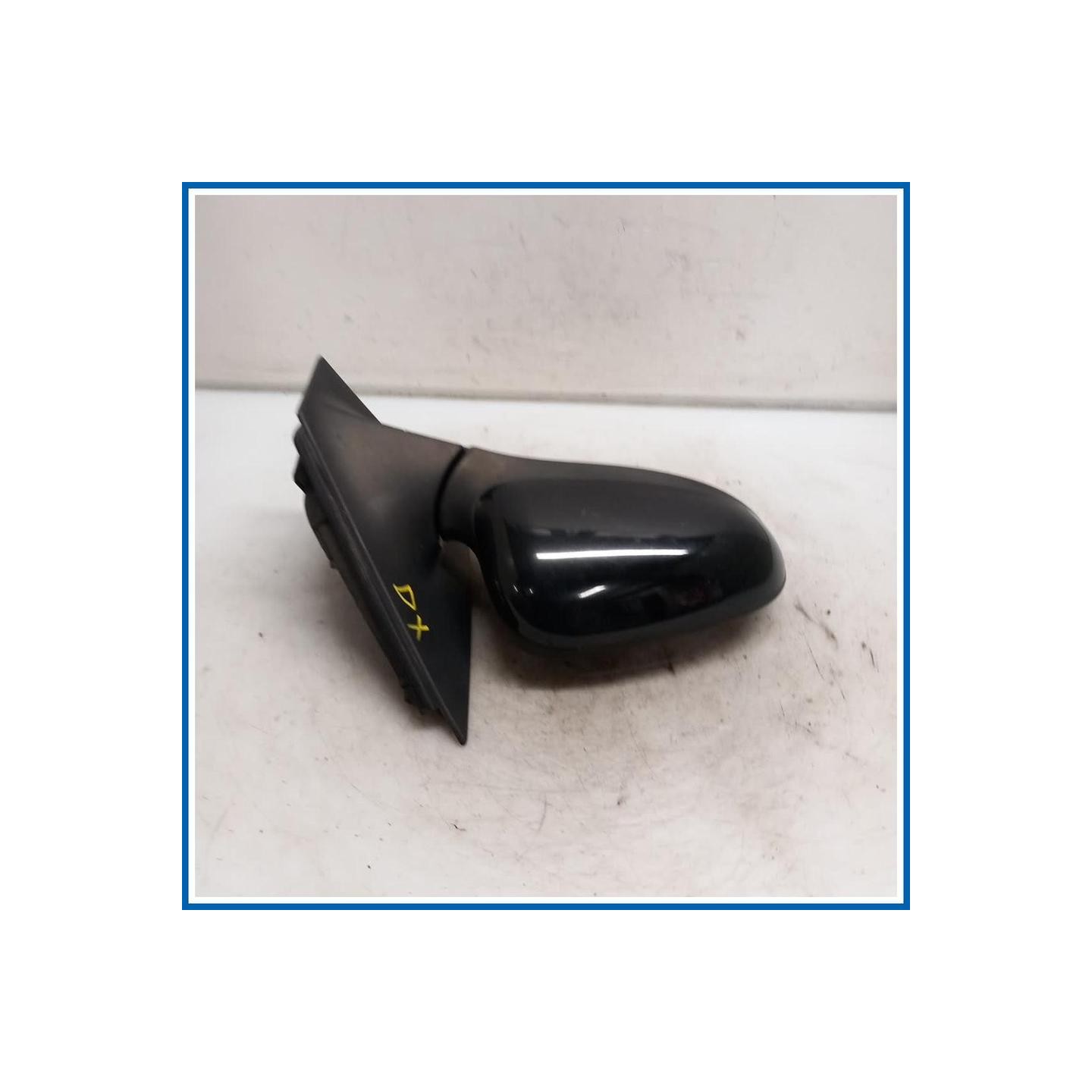 Retrovisore esterno ant. dx. LANCIA Ypsilon III