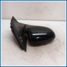 Retrovisore esterno ant. dx. LANCIA Ypsilon III