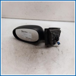 Retrovisore esterno ant. sx. LANCIA Ypsilon III
