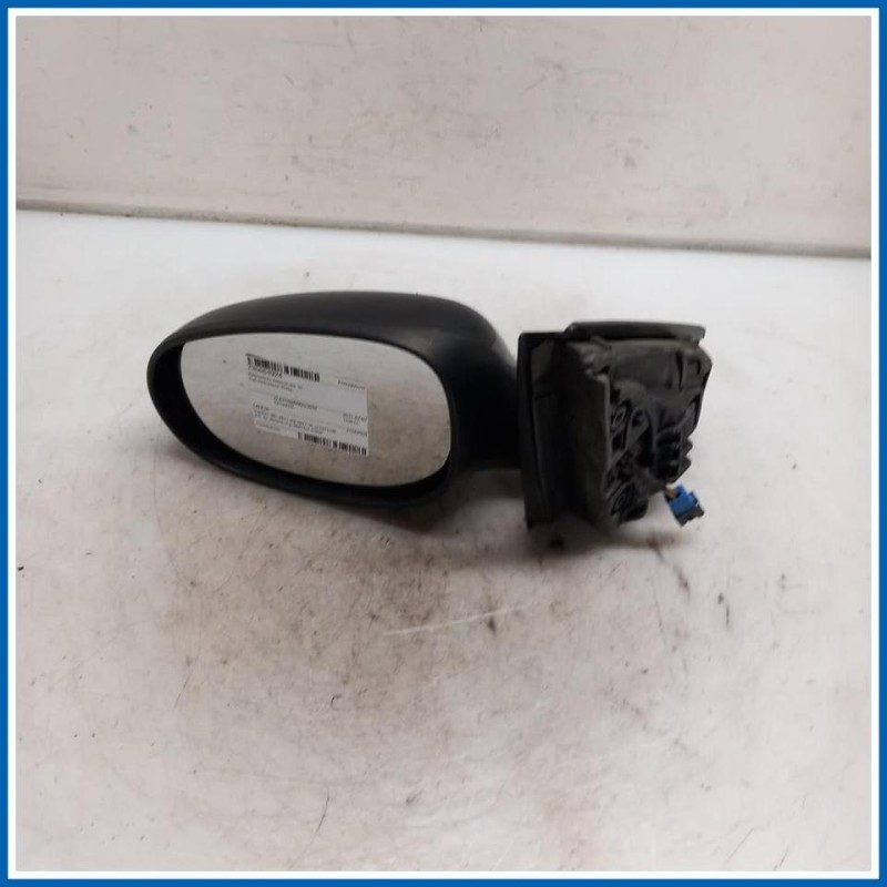 Retrovisore esterno ant. sx. LANCIA Ypsilon III