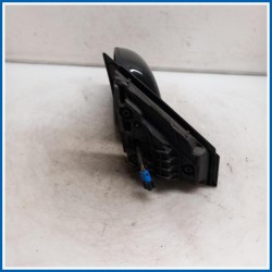 Retrovisore esterno ant. sx. LANCIA Ypsilon III