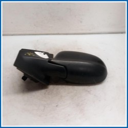 Retrovisore esterno ant. sx. LANCIA Ypsilon III