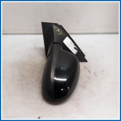 Retrovisore esterno ant. sx. LANCIA Ypsilon III